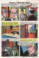 Mysteries Of Unexplored Worlds 016_12.jpg